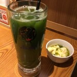 伊勢志摩 まぐろ居酒屋 さかなや道場 - 