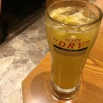 伊勢志摩 まぐろ居酒屋 さかなや道場 - 