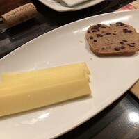 シノワ 銀座店 - 