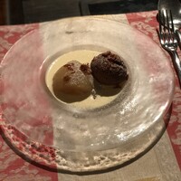 シノワ 銀座店 - 