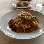 Ristorante Satoh - 