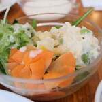 ダグズ・ダイナー&バー - 