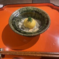 一石三鳥 別邸 - 