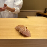 佐たけ - 