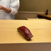 佐たけ - 