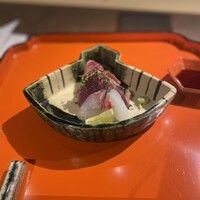 一石三鳥 別邸 - 