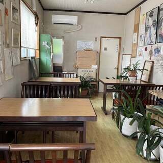 いなり寿司専門 藤寿司_2