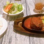 田園の食卓 ノエル - 