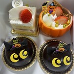 デリカ＆ラウンジ コフレ - 