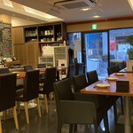 創作家庭料理 Dining禅 - 貸切最大30名