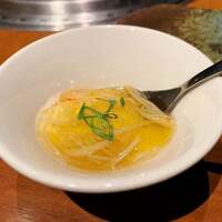 蕃 YORONIKU - 