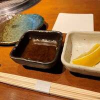 蕃 YORONIKU - 