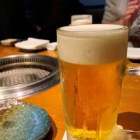 蕃 YORONIKU - 
