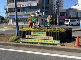 Tsukemen Ishibashi - 