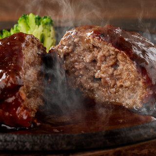 カフェ&グリル シズルガズル_0