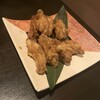 izakaya 貧乏 - 