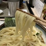 つけ麺 青木 - 