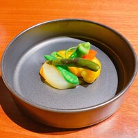 ルポンドシエル - 