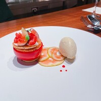 ルポンドシエル - 