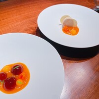 ルポンドシエル - 