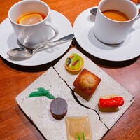 ルポンドシエル - 