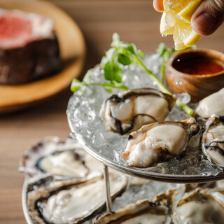 ラステイクス_2