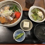 肉食酒場 らいどん - 