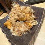 俺の魚を食ってみろ!!  西新宿店 - 