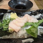 神戸ビーフ焼肉 お加虎 - 