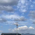 そば処 砂武縞 - 