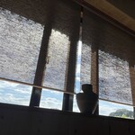 そば処 砂武縞 - 