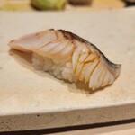 Sushidou Tomiza - 