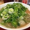 ラーメン横綱 松戸店