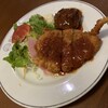 洋食の赤ちゃん - ペソセレクション