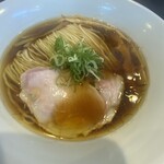 Ramen Chintan - 