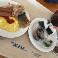 ルッチコーレ - 