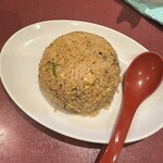 麺道 しゅはり - 