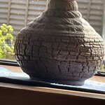 そば処 砂武縞 - 