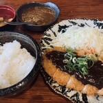 和 Dinning わだち - 