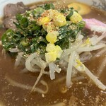 重松飯店 - 