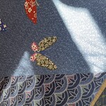 そば処 砂武縞 - 