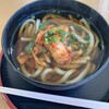 雲のうえ食堂 - 料理写真: