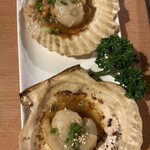 稚内海鮮と地鶏の個室居酒屋 旬蔵 - 