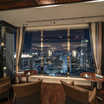 Asian Resort Terrace ARTERRA - 