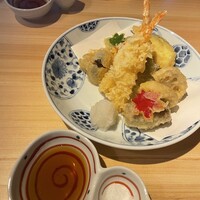 京都祇園うなぎ四代目菊川 - 