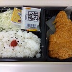 ベイサイド東京牧場 - 