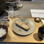 現代里山料理 ZEN HOUSE - 