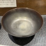 らーめん久遠 - 