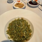 中国飯店 富麗華 - 