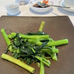 中国飯店 富麗華 - 